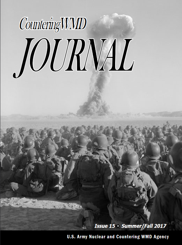 Journal cover 15